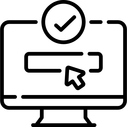icon-1