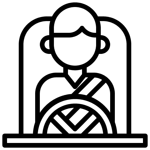 icon-2